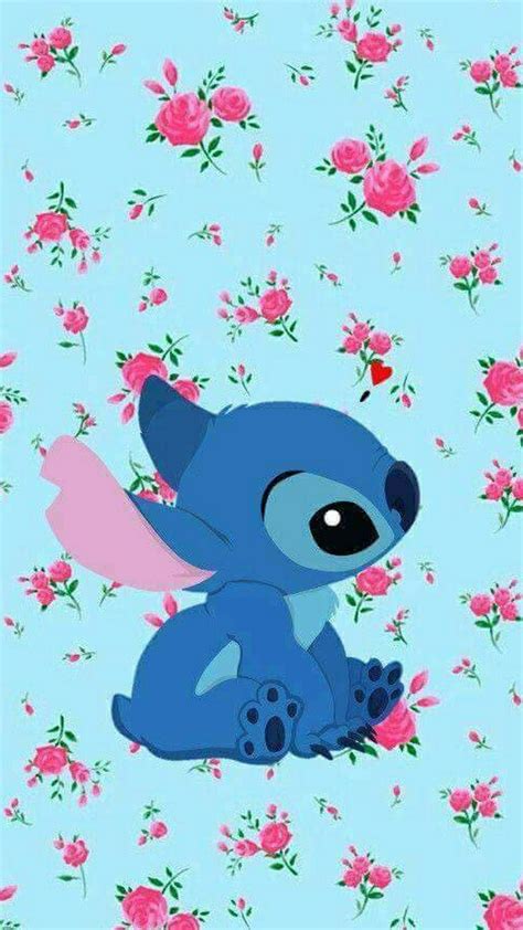 Add some adorableness to your device with our Cute <strong>Stitch</strong> Wallpapers. . Stitch backgrounds for phones
